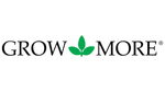 GrowMore